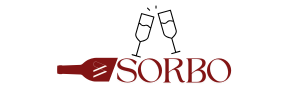 SorboWine